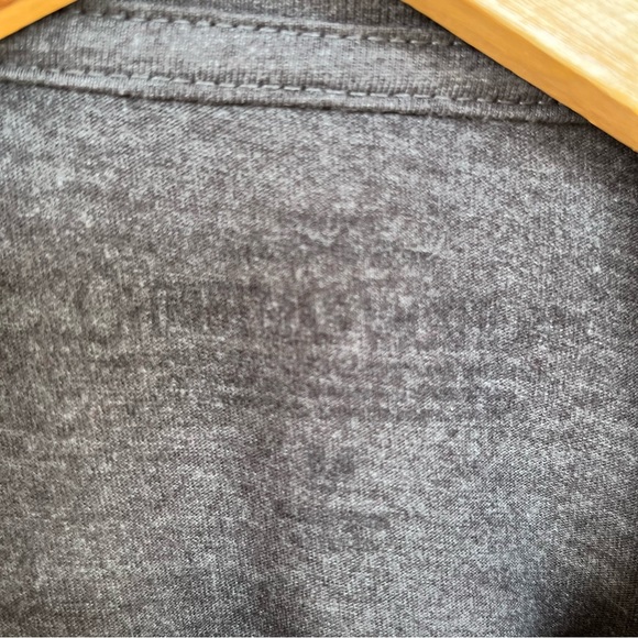 Griswold shirt-Merry Christmas from the Griswolds men’s T-shirts size: medium - Picture 4 of 5